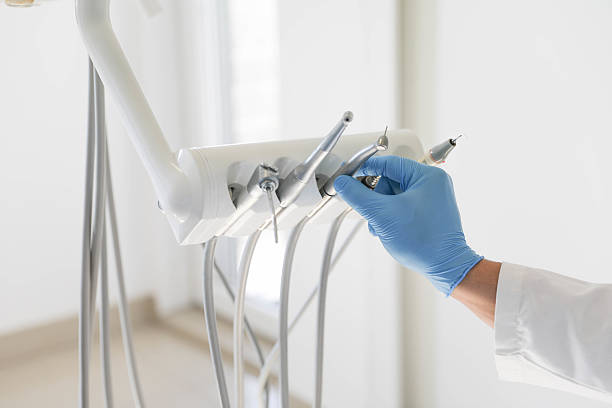 24/7 Emergency Dental experts in Diaz, AR