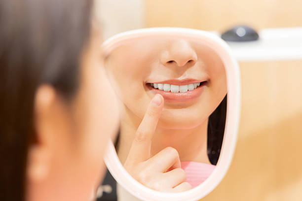 Affordable Dental solutions in Diaz, AR